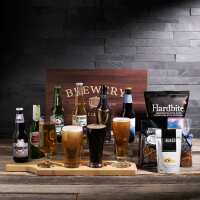 Read Brocrates USA Reviews
